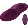 CalExotics CALIFORNIA EXOTICS REMOTE CONTROL DUAL RIDER