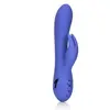 California Exotic Novelties Stimulateur Vibromasseur Beverly Hills Bunny