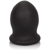 California Exotic Female To Male Stroker 0716770090560