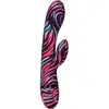 CalExotics Menage A Moi Dual Wand