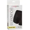 CalExotics - Boundless Boxer Brief - Strap On Harness Zwart XXL/XXXL
