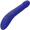CalExotics Vibromasseur 14501 Blue One Size
