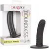 CalExotics Godes classiques-14232 classique noir taille unique