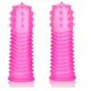 CalExotics Doigts chinois Finger Tingler