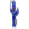 Calexotics Vibromasseurs Classiques
