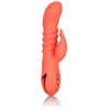Calexotics Couple Vibrateurs
