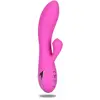 CalExotics Malibu Minx