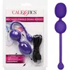 Calexotics Perles Anales