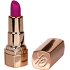 CalExotics Vibro Lipstick 8cm Rose