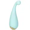 CalExotics Slay Thrill Me, 150 g