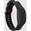 CalExotics Wristband Remote Accessory