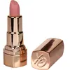 CalExotics Vibromasseurs Classiques Hide/Play Lipstick Recharge Rose