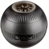 California Exotic Novelties Masturball Masturbateur Rechargeable 1 Unité