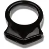 CalExotics - COLT Snug Grip - Rings Zwart
