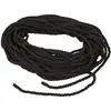 CalExotics Scandal BDSM Rope 30M