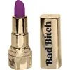 CalExotics Bad Bitch Lipstick Vibrator Oeuf Vibrant 1 Unité