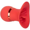 CalExotics Charmeur baiser français 270g