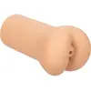 CalExotics Boundless Anus