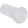 CalExotics - Boundless Stroker - Masturbator Stroker Transparant