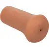 CalExotics - Boundless Stroker - Masturbator Stroker Lichte Beige