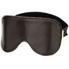 CalExotics - Boundless Blackout Eye Mask - Bondage / SM Blindfolds Zwa...
