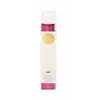 Minc recharge 15 x 150 cm fuchsia