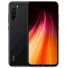 Xiaomi Redmi Note 8 64Go Noir
