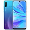 Smartphone - HUAWEI - P30 lite - Bleu - 128 Go - 6.15" - 48 mégapixels...