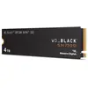 Western Digital WD_BLACK SN7100 WDS400T4X0E-00CJA0 - SSD - 4 To - inte...