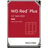 WD Red Plus WD40EFZZ (4 To, 3.5"), Disque dur