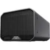 SanDisk SanDisk Professional G-RAID PROJECT 2 48To Disque dur externe De bureau USB 3.2 Gen 2 Noir