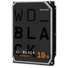 WD Black (10 To, 3.5", CMR), Disque dur