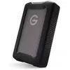 SanDisk Professional G-DRIVE ARMORATD SPACE GREY 6TB WW