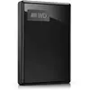 WD My Passport 1 To Noir (USB-C)