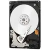 Western Digital Disque Dur WD Laptop, 1 To