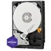 Western Digital WD30PURX - Interne harde schijf 3.5" - 3 TB