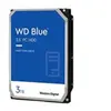 Wd blue 3to 64mo 3.5