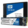 Western Digital WD Blue PC SSD WDS250G1B0B - Disque SSD - 250 Go - SATA 6Gb/s