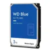 Western Digital Hdd Wd30ezaz 3tb 3.5´´
