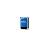 WE WD Blue  - Disque dur Interne - 4To - 5400 tr/min - 3.5" (WD40EZAZ)