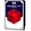 Western Digital WD Red Pro - 4 To - 256 Mo