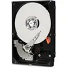 WE WD Blue  - Disque dur Interne - 6To - 5400 tr/min - 3.5" (WD60EZAZ)