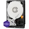 Western Digital Disque dur interne WD Purple Surveillance Hard Drive WD40PURZ - 4 To - SATA 6Gb/s - 5400 trs/min