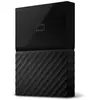 Western Digital WD - Disque dur Externe - My Passport for Mac - 1To - USB 3.0