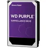 WD Violet (8 To, 3.5", CMR), Disque dur