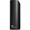 WESTERN DIGITAL Elements Desktop - 10To - Noir
