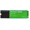 Western Digital WD Green SN350 - 250 Go