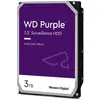 Western Digital WD33PURZ / 3 TB