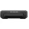 SanDisk Professional Pro-Reader Red Mini-Mag