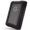 Sandisk HDD G-Drive ArmorATD, 4TB, Space grey , Gris